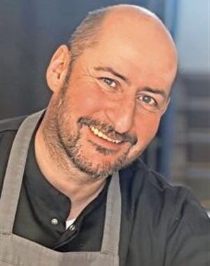 Profilbild Christof Wörndle