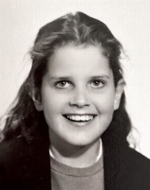 Profilbild von Corinna Drechsel