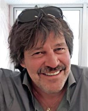 Profilbild Daniel Ludwig