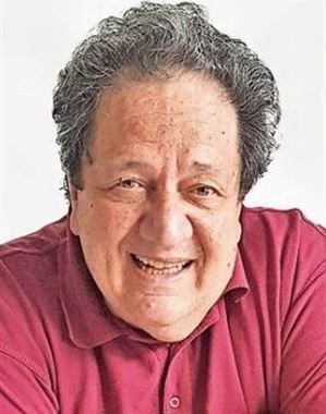 Profilbild Danilo Castelletti