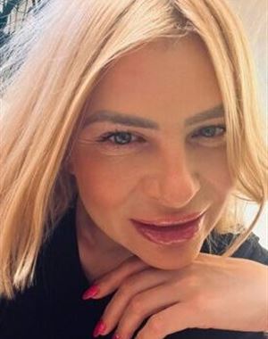 Profilbild Denisa Pichler