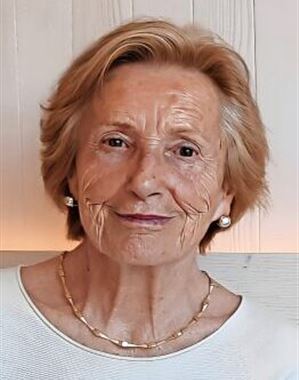 Edith Mühlmann