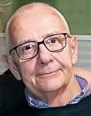 Profilbild Edoardo Nicolussi