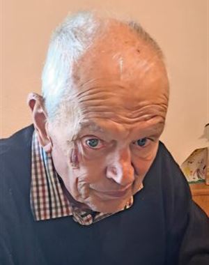 Profilbild Eduard Graf