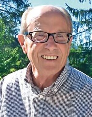 Profilbild Egon Tonezzer