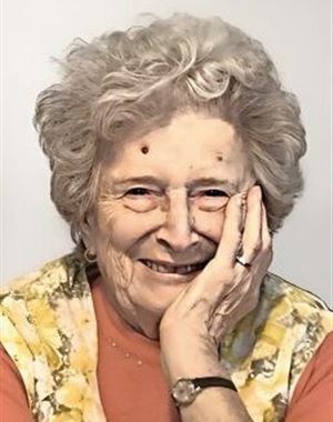 Profilbild Elena Weger