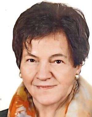 Profilbild Elisabeth Denardi