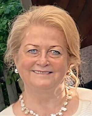 Profilbild von Elisabeth Heiss