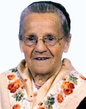 Profilbild Elisabeth Innerebner