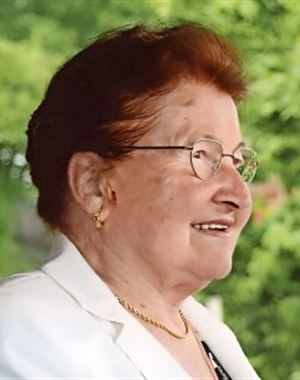 Profilbild Elisabeth Innerhofer