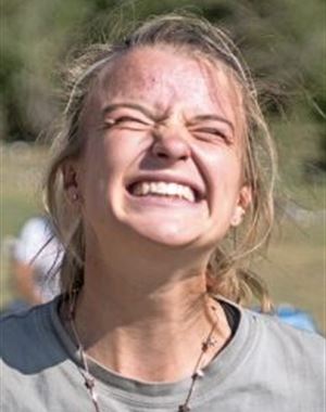 Profilbild Elisabeth Lardschneider