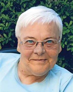 Profilbild Elisabeth Prantner