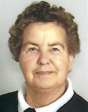 Elisabeth Pürgstaller
