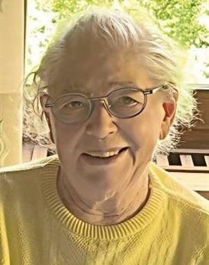 Profilbild Elisabeth Weissensteiner