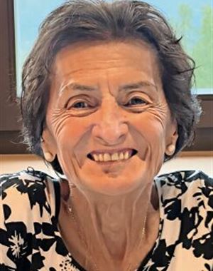 Profilbild Emma Oberegelsbacher