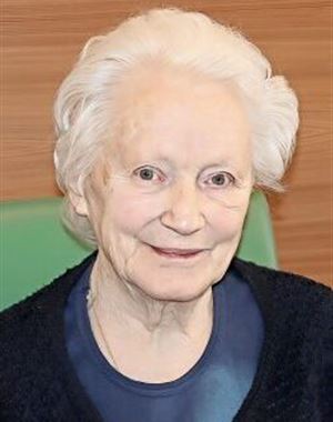 Profilbild Emma Pernter