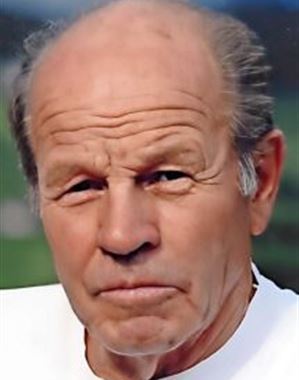 Profilbild Emmerich Holzknecht