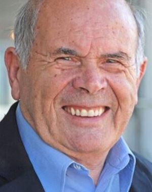 Profilbild Engelbert Pescoller