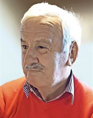 Profilbild Engelbert Wieser