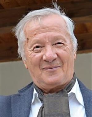 Profilbild Erich Gutgsell