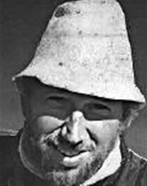 Profilbild Erich Innerkofler