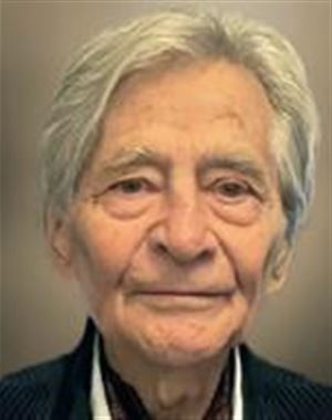 Profilbild von Erich Kaspareth