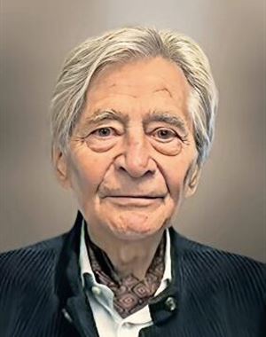 Profilbild Erich Kaspareth