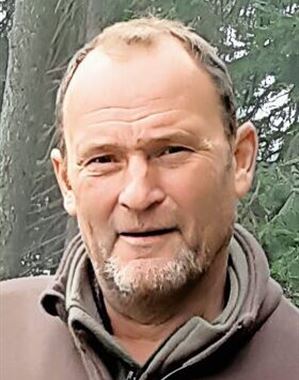 Profilbild von Erich Lintner