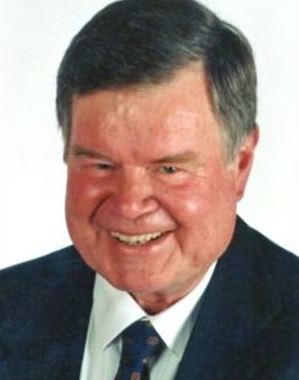 Profilbild Erich Rabanser