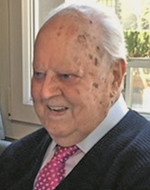 Erich Vaja