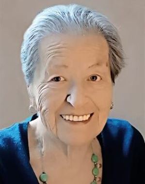 Profilbild Erika Pichler