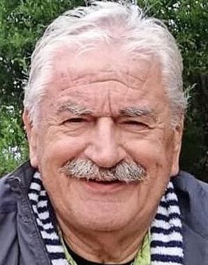 Profilbild Erminio Dalceggio