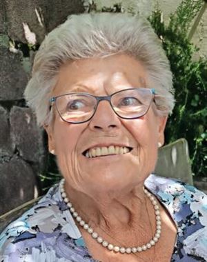 Profilbild Erna Werth