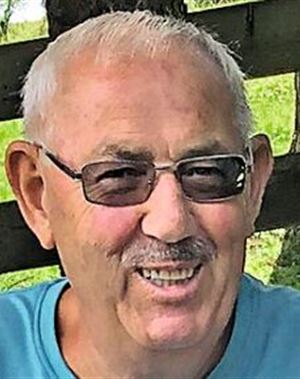 Profilbild Ernst Röggl