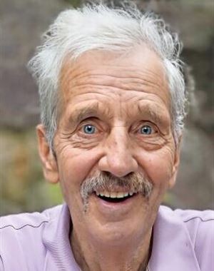 Anzeigenlogo Aufrichtige Anteilnahme!