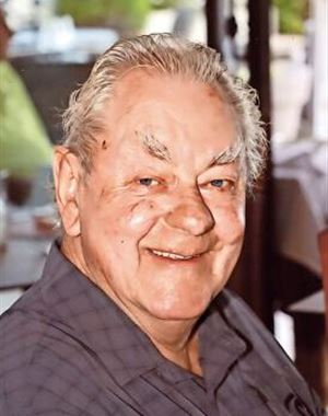 Profilbild Eugen Mussner