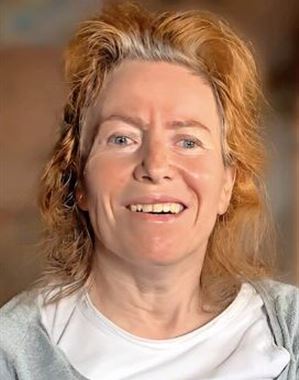 Profilbild Eva Prosch