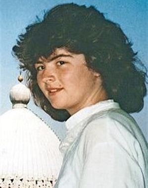 Profilbild Evi Rauter