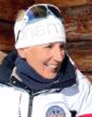 Profilbild Evi Zemmer