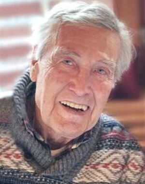 Profilbild Ferdinand Überbacher