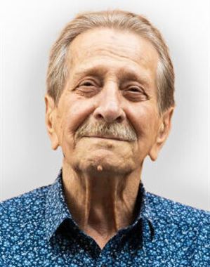 Profilbild Fernando Guerra