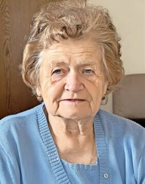 Profilbild Filomena Ebnicher