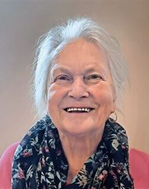 Profilbild von Filomena Fink