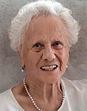 Profilbild von Filomena Pallua