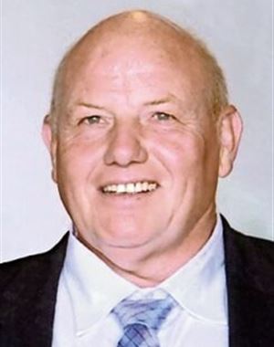 Profilbild Florian Costa