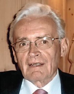 Anzeigenlogo Rip 🙏