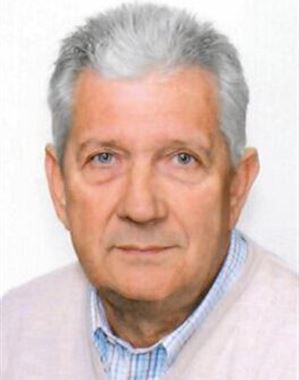 Franco Bernardelli