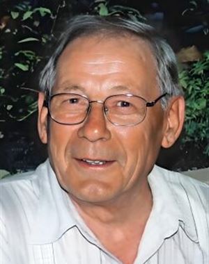 Profilbild von Franz Dibiasi