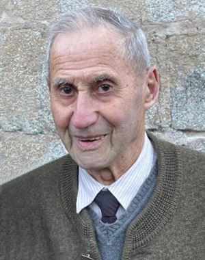 Profilbild von Franz Maier