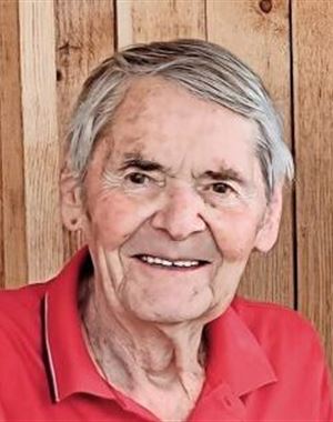 Profilbild Franz Moroder